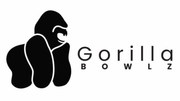 GorillaBowlZ