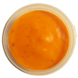 Extra Kimchi Sauce (Combat bowl)