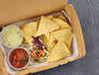 Chips & Dips (Small)