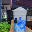 Blue Majik (Smoothie) LIMITED TIME ONLY