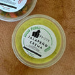 Jalapeno Crema 200ml