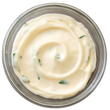 Extra Jalapeno Crema (for Burrito & Quesadilla)