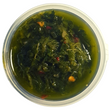 Extra Chimichurri (Warrior Tray 1-day pre-order)